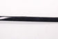 2019-23 Hyundai Santa Fe SEL Front Right Side Windshield A-Pillar Reveal Molding3