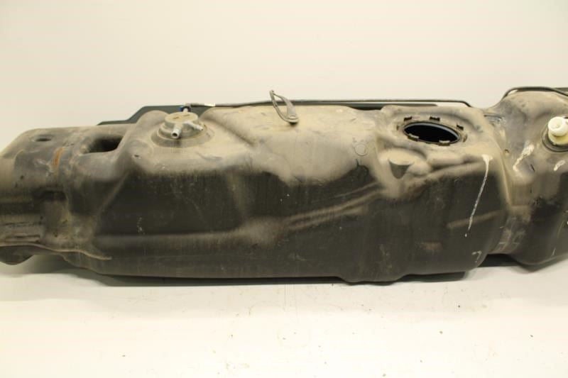 2021-2024 Ram 2500 3500 6.4L Fuel Gas Tank 32.0 US Gallons 68469032AB OEM - Alshned Auto Parts