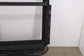 2019-2020 Ford Expedition Max XLT Roof Sunroof Track Frame FL3Z-16502C22-F OEM11