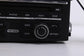 2011-2013 Porsche Cayenne S Harman Navi CD Player Radio Receiver w/ 7.0 Display8
