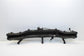 2012-2013 Kia Soul Rear Bumper Reinforcement Impact Bar 86630-2K500 OEM *ReaD* - Alshned Auto Parts