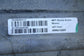2012-2017 Jeep Wrangler Sahara 3.6L AT Transfer Case 100K 52123497AA OEM - Alshned Auto Parts