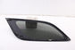 2011-2025 Dodge Durango SXT Rear Right Side Quarter Window Glass 68092698AA OEM6