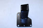 2014-2018 Jeep Cherokee Front LH and RH Chassis Frame Rail Extension End Cap - Alshned Auto Parts