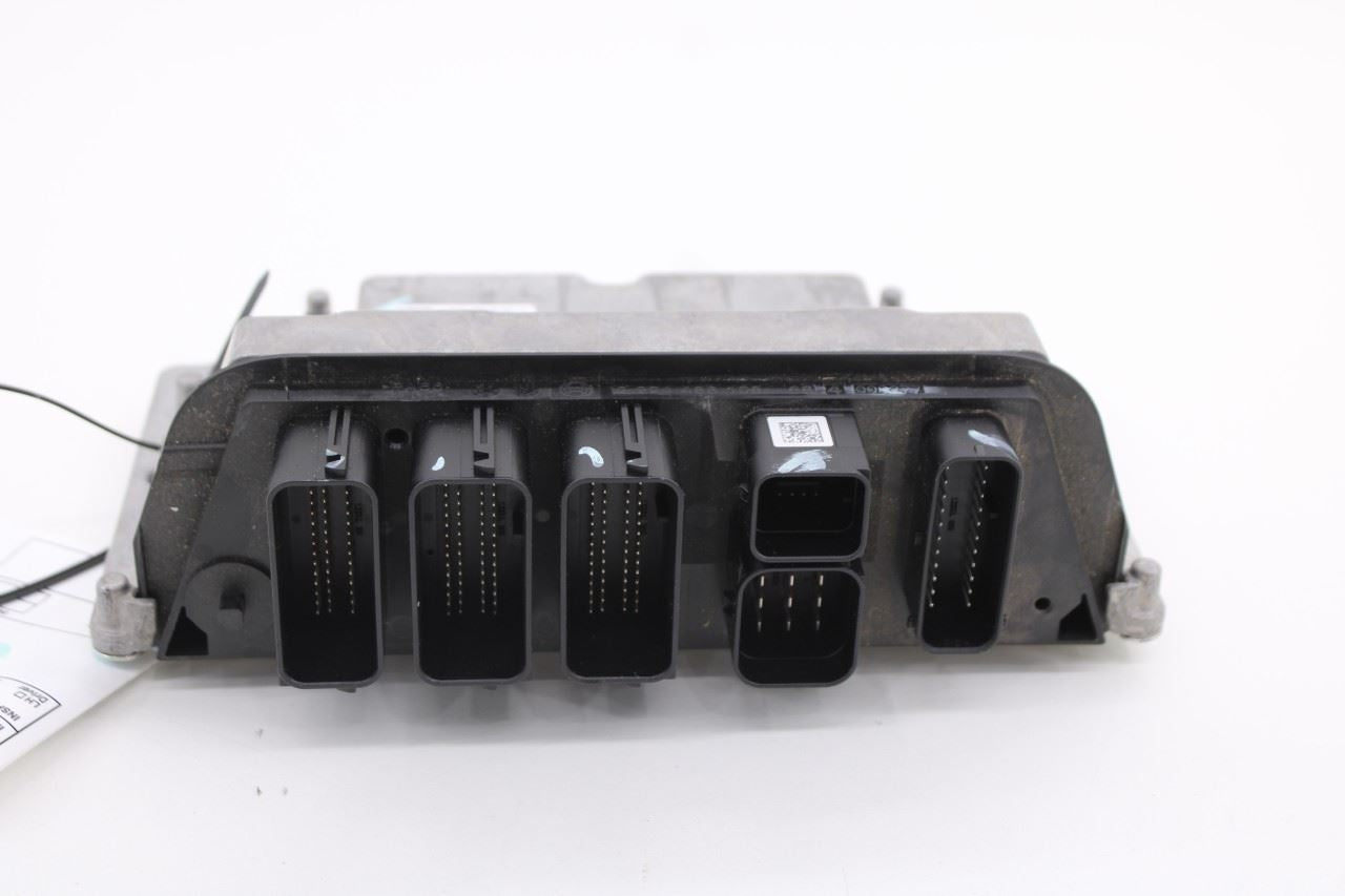 2014-2020 Mini Hardtop Cooper 1.5L Engine Computer Control Module ECU ECM OEM - Alshned Auto Parts