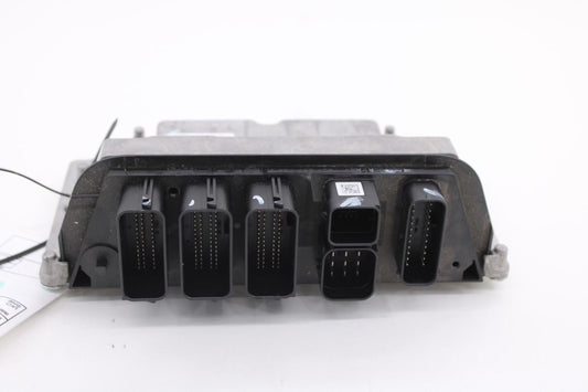 2014-2020 Mini Hardtop Cooper 1.5L Engine Computer Control Module ECU ECM OEM - Alshned Auto Parts