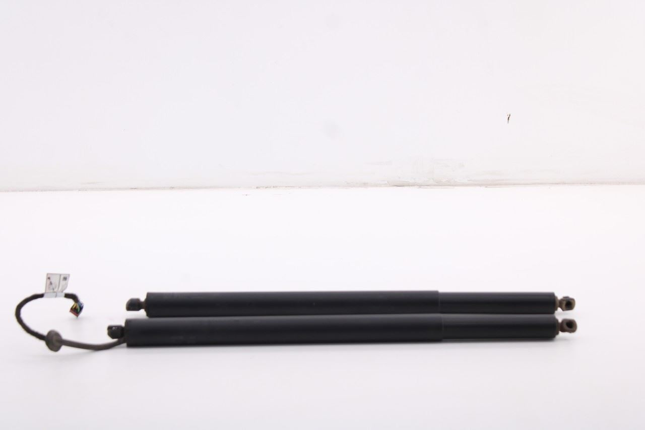 21-23 Hyundai Santa Fe Rear Right and Left Liftgate Power Lift Strut 81841-S16000