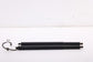 21-23 Hyundai Santa Fe Rear Right and Left Liftgate Power Lift Strut 81841-S16000