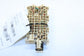 13-19 Nissan Sentra SV 1.8L Instrument Panel Fuse Box Junction Block 24311-1HA0A - Alshned Auto Parts