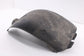 08-20 Dodge Grand Caravan GT RR Left Side Quarter Wheelhouse Liner Splash Shield - Alshned Auto Parts