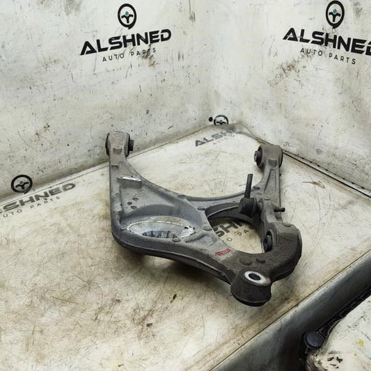 2015-2021 Jeep Grand Cherokee Rear Left Side Lower Control Arm 52124815AD OEM
