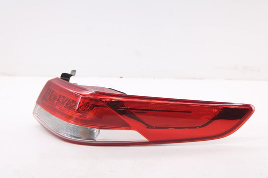 2016-2018 KIA Optima EX Rear Right Passenger Side Tail Light Lamp 92402-D4230 - Alshned Auto Parts