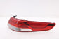 2016-2018 KIA Optima EX Rear Right Passenger Side Tail Light Lamp 92402-D4230 - Alshned Auto Parts
