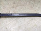 2013-2018 Dodge Journey Front Left Side Windshield Wiper Arm 68087346AB OEM - Alshned Auto Parts