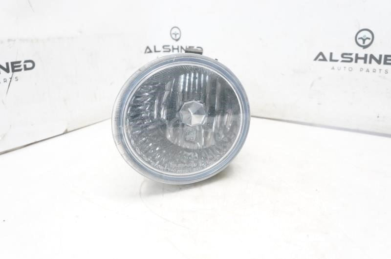 13-19 Subaru  Outback Driver Left Front Fog Light 84501AJ10A OEM - Alshned Auto Parts