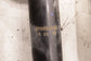 14-18 Ram 2500 Tradesman Crew Cab 2WD Front Right Left Shock Strut Absorber Set - Alshned Auto Parts