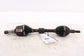 2008-2020 Dodge Grand Caravan GT FWD Front Left Side CV Axle Drive Half Shaft2