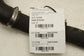 23-25 Kia Sportage Hybrid EX 1.6L Engine Intercooler Inlet Upper and Lower Hose - Alshned Auto Parts
