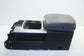 2018-2022 Ram 1500 Classic Crew Cab Center Floor Console Assembly 68398167AA OEM - Alshned Auto Parts