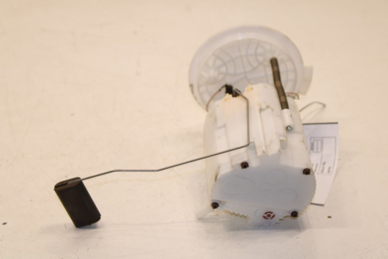 2020-2025 Ford Escape SEL 2.0L Fuel Pump Assembly LX61-9H307-BC OEM - Alshned Auto Parts