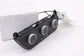 24-25 Hyundai Elantra SE Dash AC Heater Temperature Climate Control Panel *ReaD*1