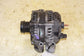 2011-2023 Dodge Charger GT AWD 3.6L Alternator Generator 4801778AF OEM - Alshned Auto Parts