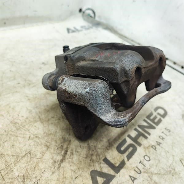 2011-2014 Hyundai Sonata Front Left Side Disc Brake Caliper 58180-3QA50 OEM - Alshned Auto Parts