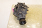 14-21 Maserati Ghibli S Q4 3L AWD Front Axle Differential Carrier 57K 670007722 - Alshned Auto Parts