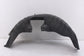 20-22 Hyundai Palisade Limited AWD RR Left Wheelhouse Liner Splash Shield *ReaD*7