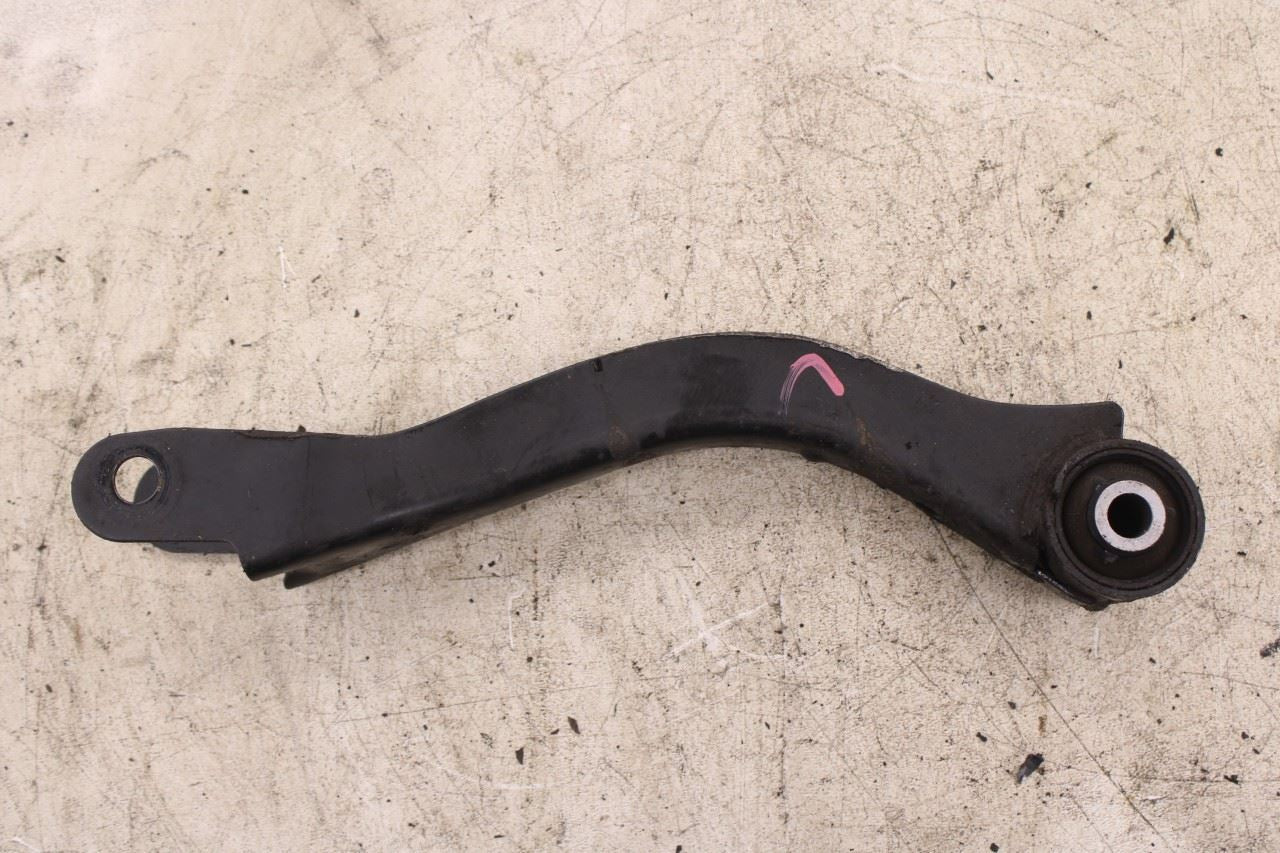 2013-16 Subaru Impreza Sport Premium AWD Rear Suspension RH Side Control Arm Set20