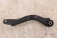 2013-16 Subaru Impreza Sport Premium AWD Rear Suspension RH Side Control Arm Set20