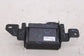 2017-2021 Subaru Impreza 2.0I Limited Telematics Sonar Control Computer Module - Alshned Auto Parts