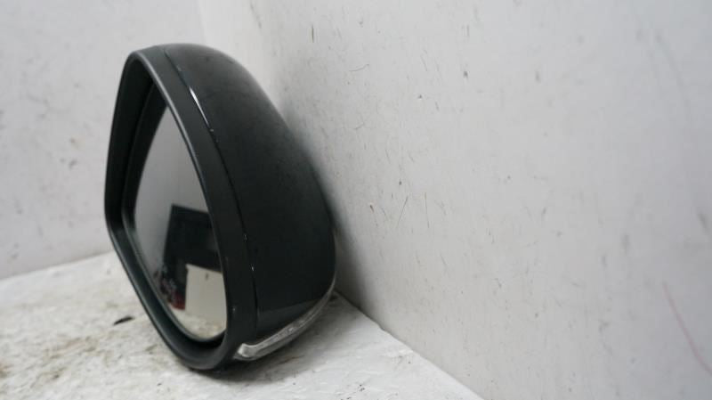 2012-17 Kia Rio EX Passenger Right Side Rear View Mirror 87620-1W151 OEM *ReaD* - Alshned Auto Parts