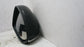 2012-17 Kia Rio EX Passenger Right Side Rear View Mirror 87620-1W151 OEM *ReaD* - Alshned Auto Parts