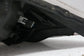 2011-2014 Nissan Juke Driver Left Front Turn Signal Light 26129-1KM0B OEM - Alshned Auto Parts