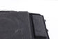 2010-2015 Mercedes-Benz E350 Rear Trunk Floor Trim Spare Tire Liner 2126900141 - Alshned Auto Parts