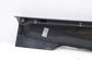 15-2023 Ford Mustang Coupe Front Left Door Sill Scuff Plate FR3B-6313201-AFW OEM - Alshned Auto Parts