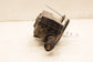 2012-2020 Isuzu NPR HD Fuse Relay Box 8-98113-687-0 OEM - Alshned Auto Parts