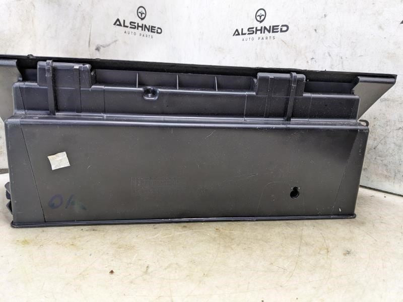 2011-2020 Dodge Journey Dash Glove Box Storage Compartment 1RQ77TRM OEM - Alshned Auto Parts