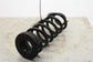 15-21 Hyundai Tucson Value FWD Rear LH or RH Suspension Coil Spring 55350-D3CB0 - Alshned Auto Parts
