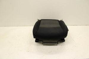 20-24 Nissan Sentra Front LH Lower Seat Track Frame w/ Cushion 87350-6LB2A *ReaD