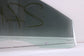 2006-2009 Mercedes-Benz CLK350 Front Left Door Window Glass 2097250110 *ReaD* - Alshned Auto Parts