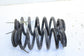 20-25 Ford Explorer AWD Rear RH and LH Suspension Coil Spring Pair LB5C-5560-JC - Alshned Auto Parts