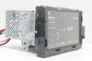 2019-2020 Kia Optima Audio Radio Receiver with 8.0'' Display 96160-D5900WK OEM - Alshned Auto Parts