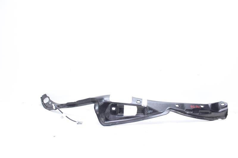 16-20 Infiniti QX60 RR RH Trunk Liftgate Anti Pinch Position Sensor 90568-9NC0A - Alshned Auto Parts