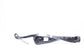 16-20 Infiniti QX60 RR RH Trunk Liftgate Anti Pinch Position Sensor 90568-9NC0A - Alshned Auto Parts