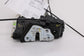 2019-2021 Hyundai Veloster Rear Right Passenger Side Door Lock Latch Actuator7
