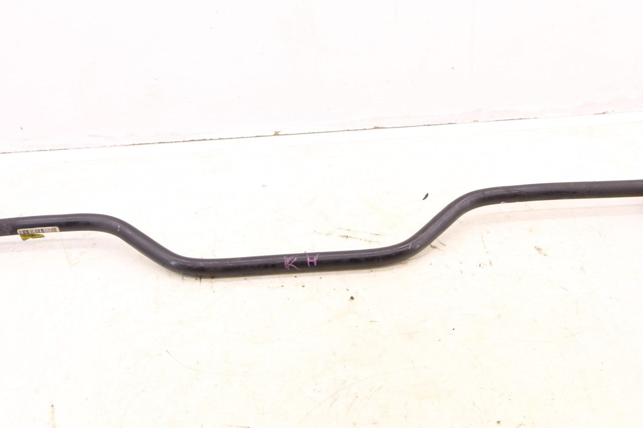 2011-18 RAM 1500 Laramie 5.7L 4x4 Rear Suspension Stabilizer Sway Bar 68061792AA - Alshned Auto Parts