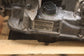 2012-18 RAM 2500 Tradesman 6.4L 4x2 Gasoline 6-Spd Auto Transmission 66RFE 199K - Alshned Auto Parts