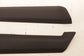 22-24 Ford Expedition MAX FR Right and Left Center Console Trim NL1B-78045L10-BE - Alshned Auto Parts